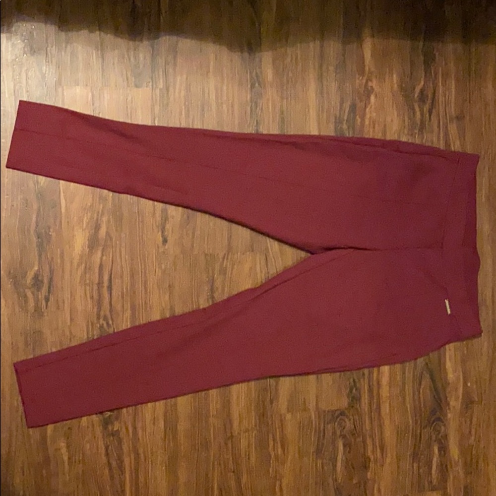 Michael Kors leggings